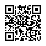 RCM08DRMD-S288 QRCode