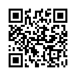 RCM15DCBS QRCode