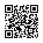 RCM22DCWI QRCode