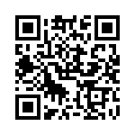 RCM22DTAN-S664 QRCode