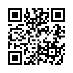 RCM28DTMH-S189 QRCode