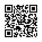 RCM31DTAT-S189 QRCode