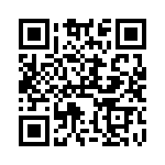 RCM36DRST-S288 QRCode