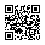 RCM43DRSI QRCode