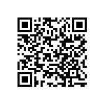 RCP0505B100RJS3 QRCode