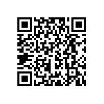 RCP0505B220RJS3 QRCode