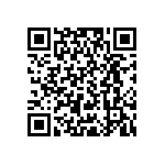 RCP0505B680RJS6 QRCode