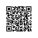 RCP0505W12R0JWB QRCode