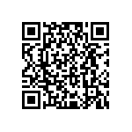 RCP0505W16R0JET QRCode