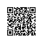 RCP0505W390RJS3 QRCode