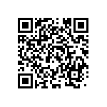 RCP0505W910RGEB QRCode