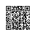 RCP0603B110RGEC QRCode