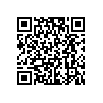 RCP0603B1K30JEB QRCode