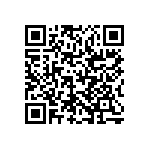 RCP0603B560RGEA QRCode