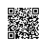 RCP0603B750RGS2 QRCode