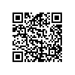 RCP0603W100RGEA QRCode