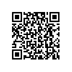 RCP0603W200RJED QRCode