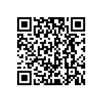 RCP0603W39R0JEC QRCode