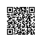 RCP0603W620RGEB QRCode