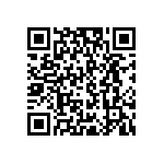 RCP0603W620RJEA QRCode