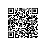 RCP1206B16R0GS2 QRCode