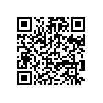 RCP1206B1K30JTP QRCode