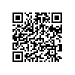 RCP1206B24R0JEC QRCode