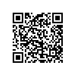 RCP1206B2K00JEB QRCode