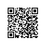 RCP1206W180RGS6 QRCode