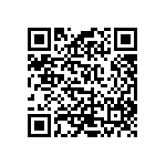 RCP1206W47R0GED QRCode