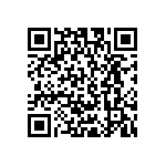 RCP1206W680RJWB QRCode