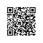 RCP2512B270RGS6 QRCode