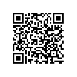 RCP2512B360RGS2 QRCode