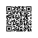 RCP2512W15R0GEA QRCode