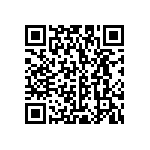 RCP2512W330RJEB QRCode