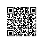 RCS040221R0FKED QRCode