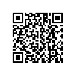 RCS0402261KFKED QRCode