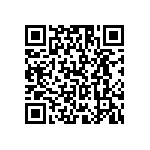 RCS04028K20FKED QRCode