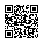 RCS0603J562CS QRCode