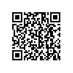 RCS0805130KFKEA QRCode