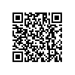 RCS08055R49FKEA QRCode