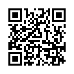 RCS1608F1272CS QRCode