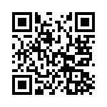 RCS1608F2R05CS QRCode