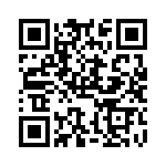 RCS1608F3830CS QRCode