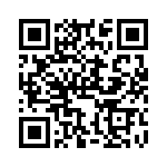 RCS1608F680CS QRCode