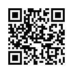 RCS1608F84R5CS QRCode