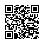 RCS2012F1074CS QRCode