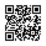 RCS2012F330CS QRCode