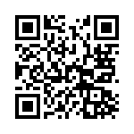 RCS2012F6190CS QRCode