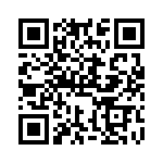 RCS2012F750CS QRCode